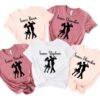 2024 Dwts, Dancing With The Stars Celebrity Shirt, Dancing With The Stars T-Shirt, Dancing With The Stars Gift