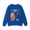 Dancing With Stars Arnold Pommel Sweatshirt