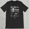 Gerrit Cole Shirt, Cy Young Shirt, New York Baseball Shirt, Yankees Shirt, New York Baseball, Gerrit Cole Shirt, Baseball Pitcher, Yankees