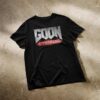 Goon Eternal Shirt, Gaming Shirt