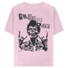 Green Day Saviors Zombie T-Shirt