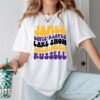 Los Angeles Lakers Legends Tribute Shirt, Lakers Fan Gift, Lakeshow, Gifts For Him And Her, Basketball Fan Gift, Nba Fan Gift, Basketball