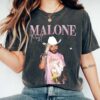 Post Malone Rap Music Merch Shirt, Post Malone Comfort Colors Shirt, Austin Album Rap 90s Tee, Post Malone Tour Shirt