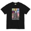 Real Housewives Eras Tour Tee