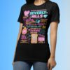 Real Housewives Of Beverly Hills Quotes Tee