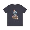 Roar Of '24 Skubal Short Sleeve Tee