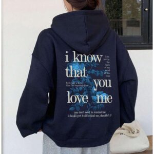 Song Inspired Hoodie, Fan Art Hoodie, Concert Outift