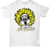 Sunflower Post Malone Shirt, Post Malone Clothes, Post Malone Sweatshirt, Hoodie, Posty Unisex Graphic Tee, Bootleg Posty Graphic Tee