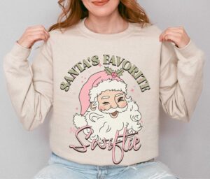 Swiftie Shirt, Swiftie Christmas Sweatshirt, Christmas Swiftie Sweatshirt, Music Fan Christmas Sweatshirt, Cute Graphic Tee Christmas Gift