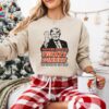 Winner Winner Turkey Dinner Shirt, Trump Shirt, President Trump Shirt, Trump Victory Shirt, Winner Trump Shirt, Trump Thanksgiving Shirt