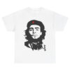 Che Guevara Luigi Mangione Shirt