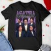 Agatha Harkness Down The Road Shirt