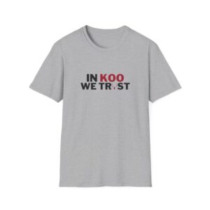 Atlanta Falcons Younghoe Koo Shirt