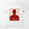 Benny Blanco Essential Shirt