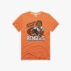 Cincinnati Bengals Ja'Marr Chase Shirt