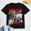 Cj Stroud Houston Texans Fans Shirt