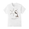 Code Coffee and Confidence Shirt