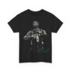 Damian Lillard 2024 Milwaukee Bucks Shirt