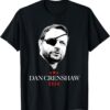 DAN CRENSHAW 2024 Shirt