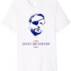 DAN CRENSHAW Premium Shirt