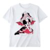 Devil girl cute anime Shirt