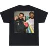 Drake Party Life T-shirt