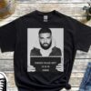 Drake Premium Graphic T-Shirt, Drake Tour Merch