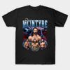 Drew McIntyre Shirt