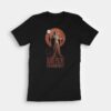 Dune Bene Gesserit Visions Shirt