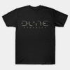 Dune Prophecy Show Shirt