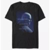 Dune The Baron Secrets Shadows Shirt