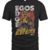 Ethan Page Ego's Edge Shirt