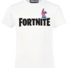 FORTNITE Game Fan Shirt