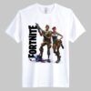 Fortnite Game Tee Shirt