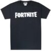 Fortnite Gamer Shirt