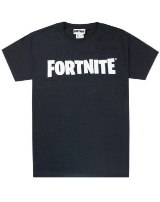 Fortnite Gamer Shirt