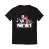 Fortnite T Shirt