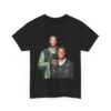 Giannis Antetokounmpo Damian Lillard Step Brothers Shirt