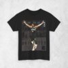 Giannis Antetokounmpo Milwaukee Bucks Shirt