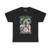 Giannis Antetokounmpo NBA Collection Shirt