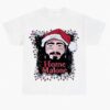 Home Malone Post Malone Christmas Shirt