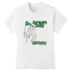 Hot Green Day Ker Spicy shirt