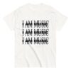 I AM MUSIC Album Playboi Carti Shirt