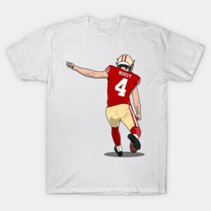 Jake the legend Shirt