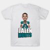 JALEN HURTS 2 Shirt