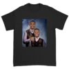 Jalen Hurts Saquon Barkley Philadelphia Football Shirt