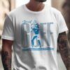 Jared Goff T-shirt