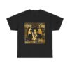 Jay Z Gold Hip Hop Shirt