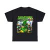 Jayden Reed Vintage 90s T-shirt