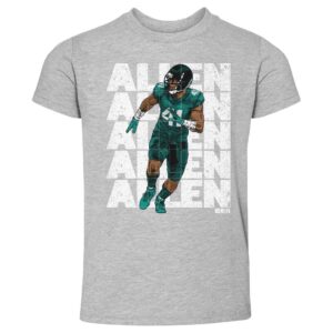 Josh Allen Repeat W Bufalo Football T Shirt